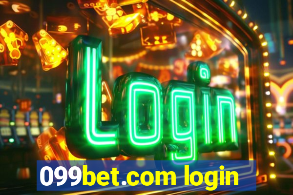 099bet.com login